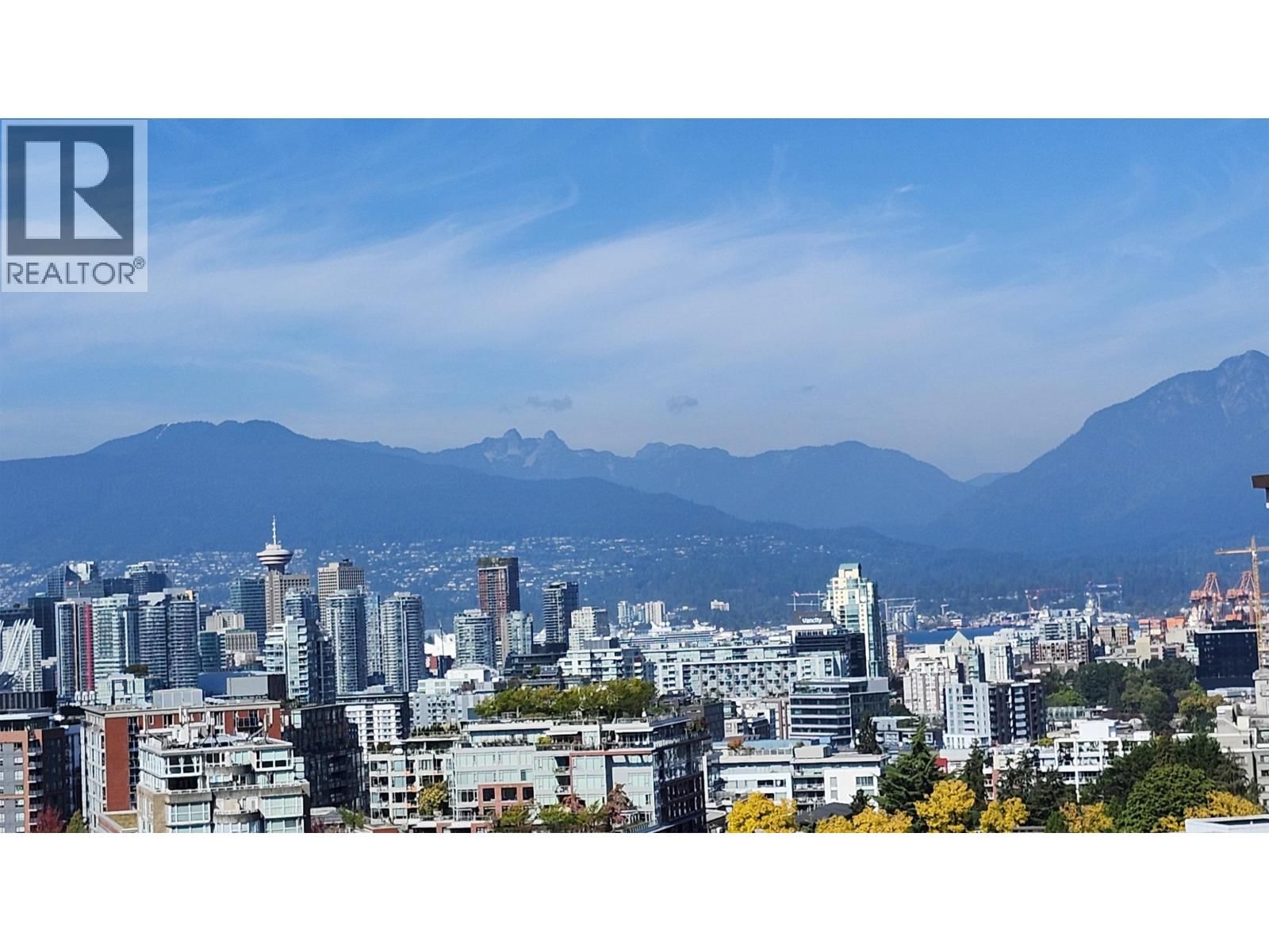 2770 SOPHIA Street, Vancouver, British Columbia V5T 0A4