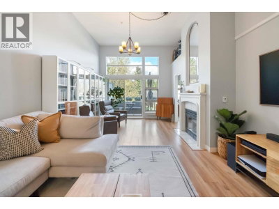 301 MAUDE Road | Port Moody British Columbia | Slide Image One