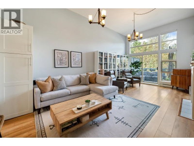 301 MAUDE Road | Port Moody British Columbia | Slide Image Two