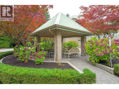 301 MAUDE Road | Port Moody British Columbia | Slide Image Twenty-seven