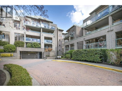 301 MAUDE Road | Port Moody British Columbia | Slide Image Thirty