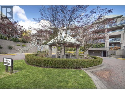 301 MAUDE Road | Port Moody British Columbia | Slide Image Thirty-one