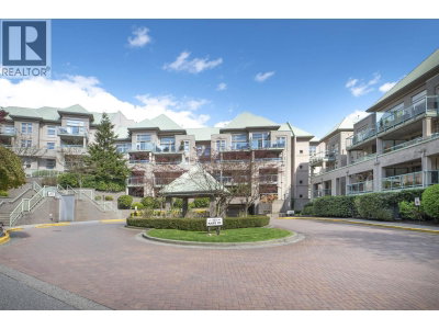 301 MAUDE Road | Port Moody British Columbia | Slide Image Thirty-two