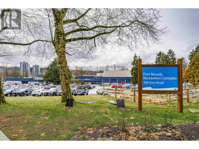 301 MAUDE Road | Port Moody British Columbia | Slide Image Thirty-three
