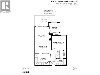 301 MAUDE Road | Port Moody British Columbia | Slide Image Thirty-five