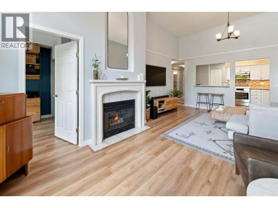 301 MAUDE Road | Port Moody British Columbia | Slide Image Five