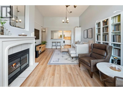 301 MAUDE Road | Port Moody British Columbia | Slide Image Six