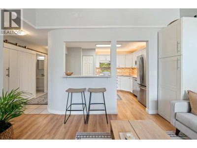 301 MAUDE Road | Port Moody British Columbia | Slide Image Eight