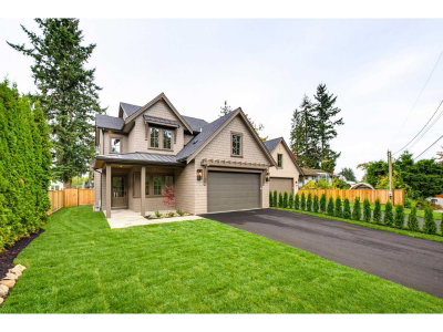 23787 40 Avenue | Langley British Columbia | Slide Image Two