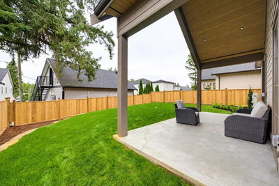 23787 40 Avenue | Langley British Columbia | Slide Image Thirty-five