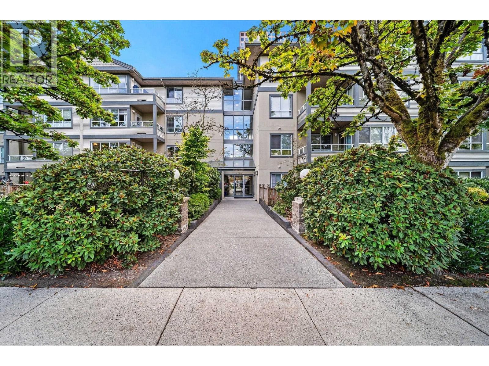4990 MCGEER Street, Vancouver, British Columbia V5R 6C1