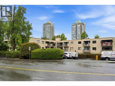 590 WHITING Way | Coquitlam British Columbia | Slide Image Seventeen