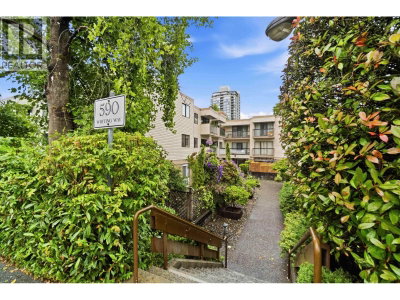 590 WHITING Way | Coquitlam British Columbia | Slide Image Eighteen