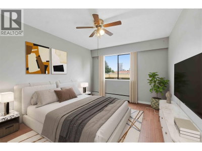 590 WHITING Way | Coquitlam British Columbia | Slide Image Three