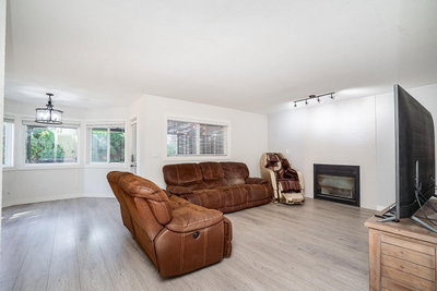 9290 203B Street | Langley British Columbia | Slide Image Fourteen