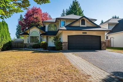 9290 203B Street | Langley British Columbia | Slide Image Two
