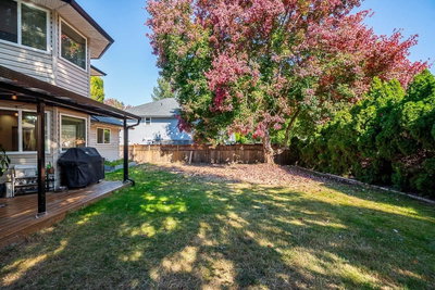 9290 203B Street | Langley British Columbia | Slide Image Thirty-four
