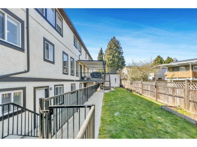 14185 74 Avenue | Surrey British Columbia | Slide Image Thirty-nine
