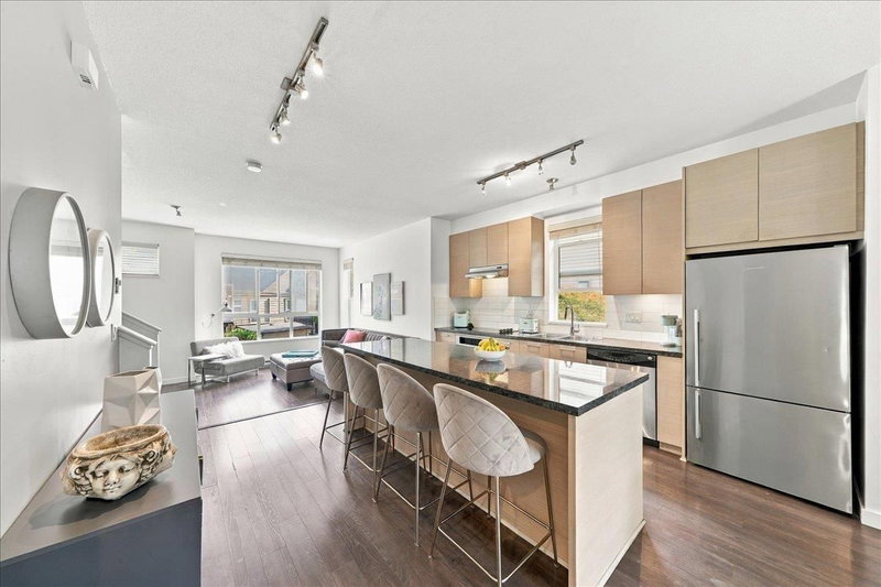 10489 DELSOM Crescent Delta British Columbia, V4C 0B9 - 3 Bedrooms Condo For Sale