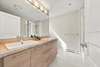 10489 DELSOM Crescent | Delta British Columbia | Slide Image Sixteen