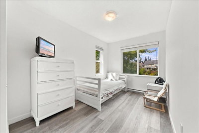 10489 DELSOM Crescent | Delta British Columbia | Slide Image Twenty
