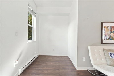 10489 DELSOM Crescent | Delta British Columbia | Slide Image Eight