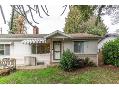 13221 112B Avenue | Surrey British Columbia | Slide Image One