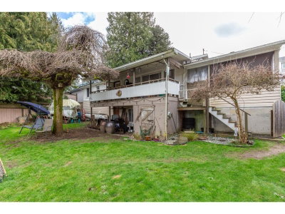 13221 112B Avenue | Surrey British Columbia | Slide Image Eleven