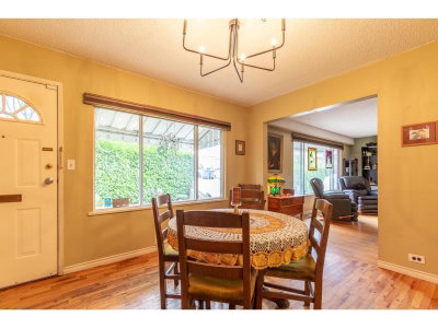 13221 112B Avenue | Surrey British Columbia | Slide Image Nineteen