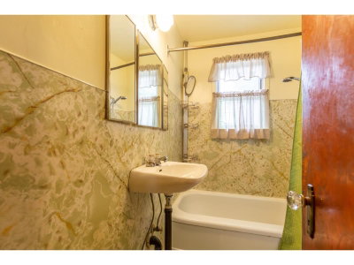 13221 112B Avenue | Surrey British Columbia | Slide Image Twenty-seven