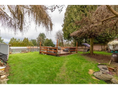 13221 112B Avenue | Surrey British Columbia | Slide Image Twenty-nine