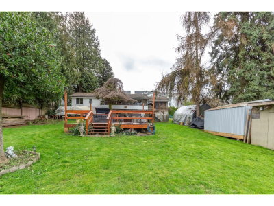 13221 112B Avenue | Surrey British Columbia | Slide Image Thirty-four