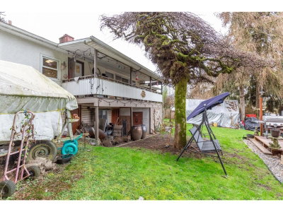 13221 112B Avenue | Surrey British Columbia | Slide Image Thirty-five