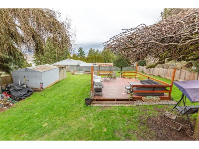 13221 112B Avenue | Surrey British Columbia | Slide Image Thirty-six