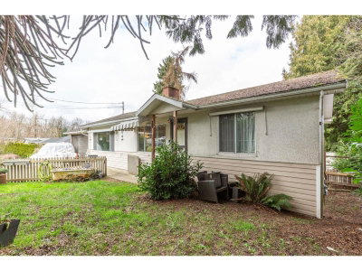 13221 112B Avenue | Surrey British Columbia | Slide Image Four