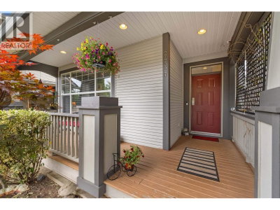 24327 102 Avenue | Maple Ridge British Columbia | Slide Image Two
