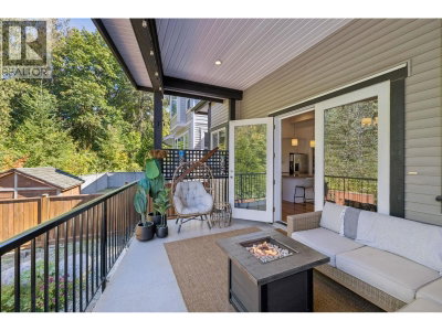 24371 104 Avenue | Maple Ridge British Columbia | Slide Image Fifteen