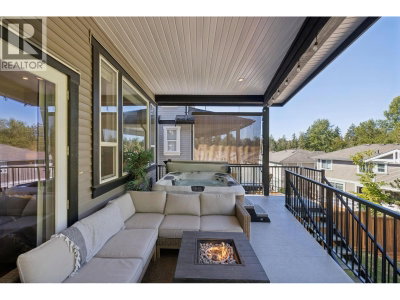 24371 104 Avenue | Maple Ridge British Columbia | Slide Image Sixteen
