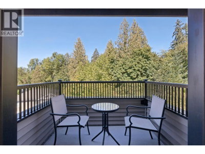 24371 104 Avenue | Maple Ridge British Columbia | Slide Image Twenty