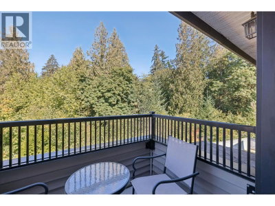 24371 104 Avenue | Maple Ridge British Columbia | Slide Image Twenty-one
