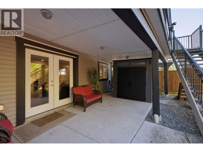 24371 104 Avenue | Maple Ridge British Columbia | Slide Image Thirty-seven
