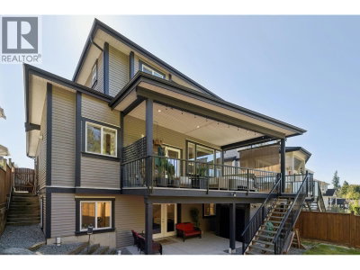 24371 104 Avenue | Maple Ridge British Columbia | Slide Image Thirty-eight