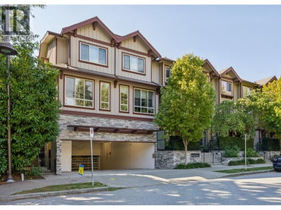 433 SEYMOUR RIVER Place | North Vancouver British Columbia | Slide Image Thirty-one
