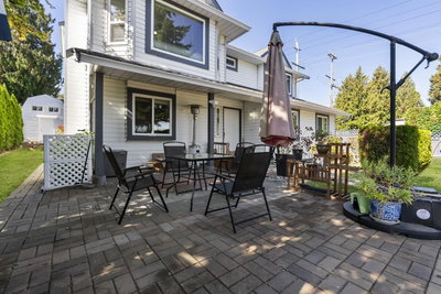 9511 160 Street | Surrey British Columbia | Slide Image Thirty-four