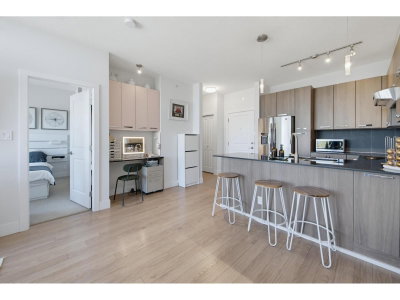 15956 86A Avenue | Surrey British Columbia | Slide Image Fifteen
