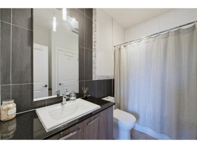 15956 86A Avenue | Surrey British Columbia | Slide Image Nineteen