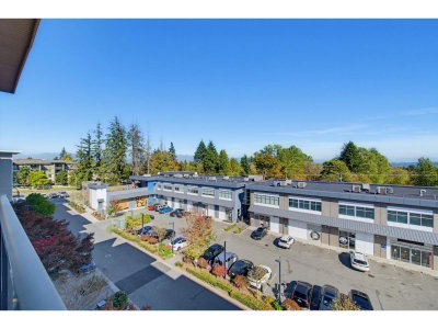 15956 86A Avenue | Surrey British Columbia | Slide Image Twenty-three