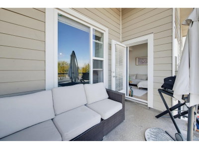 15956 86A Avenue | Surrey British Columbia | Slide Image Twenty-four