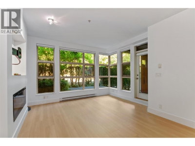 3606 ALDERCREST Drive | North Vancouver British Columbia | Slide Image Two