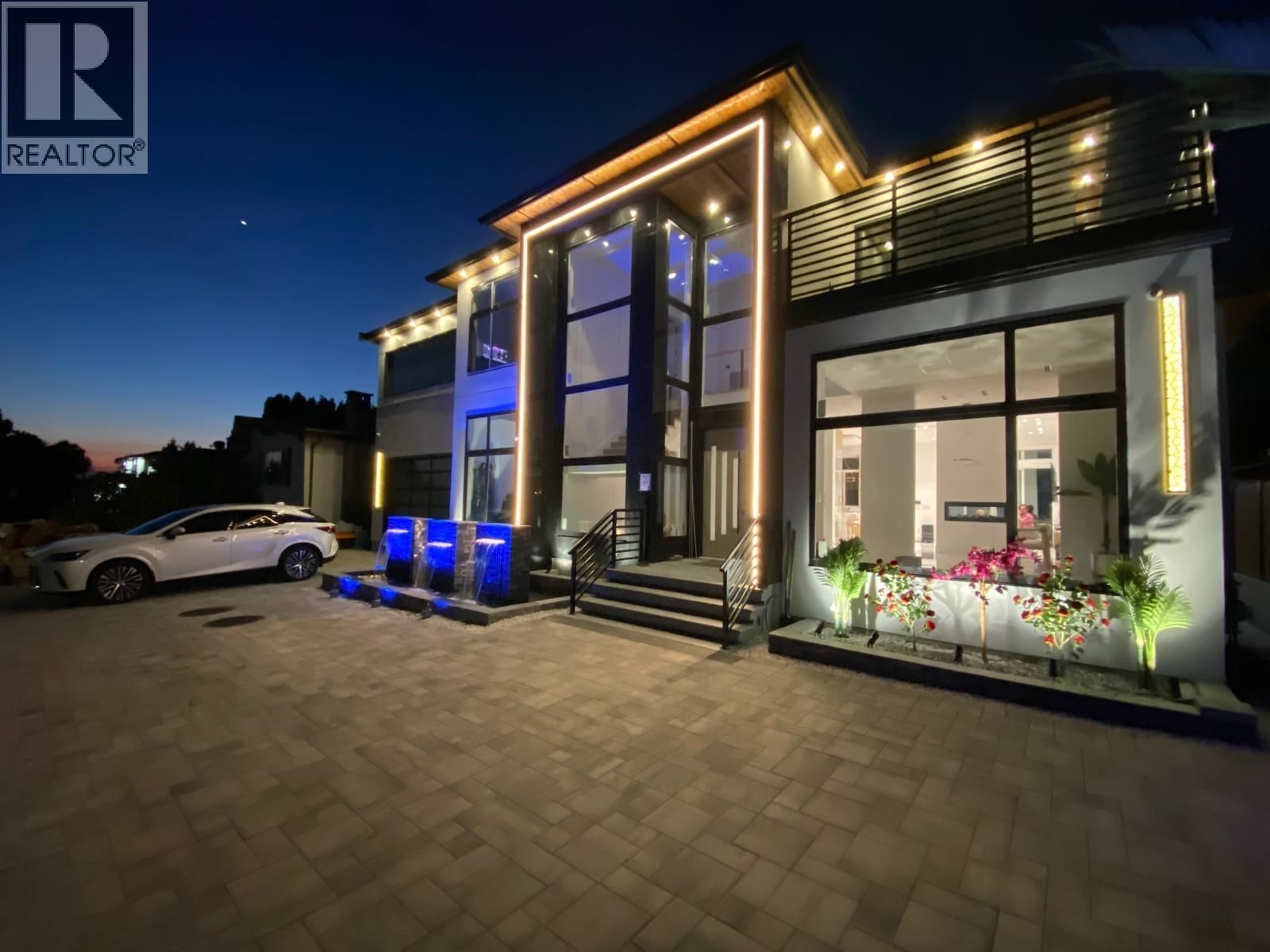 5385 SHELBY Court, Burnaby, British Columbia V5G 1V3